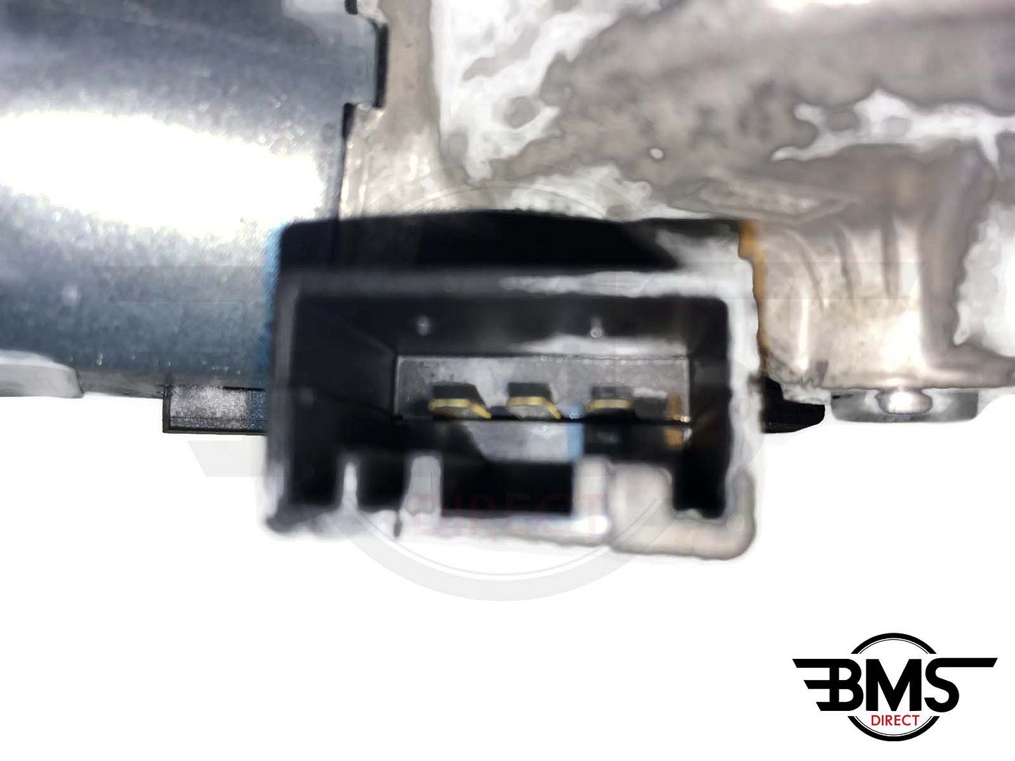 Brand New Bmw Mini One Cooper S Rear Wiper Motor R56